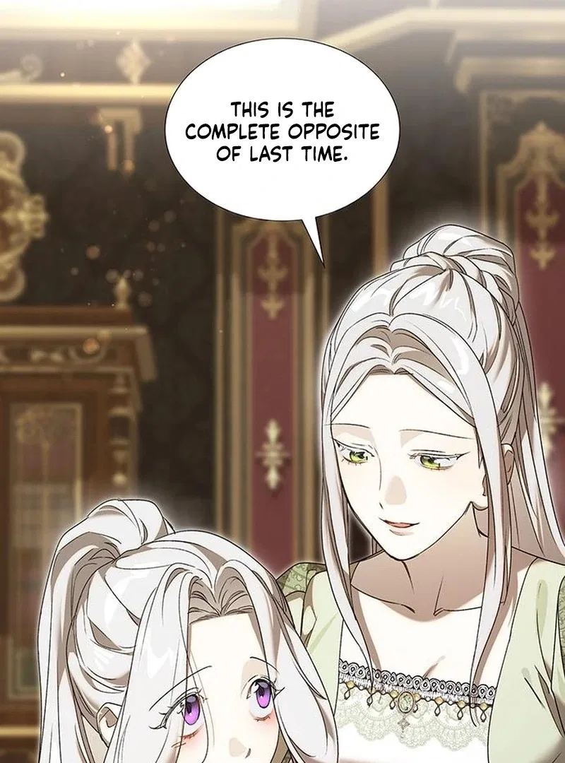 Do Your Best and Regret Chapter 33 – Page 4
