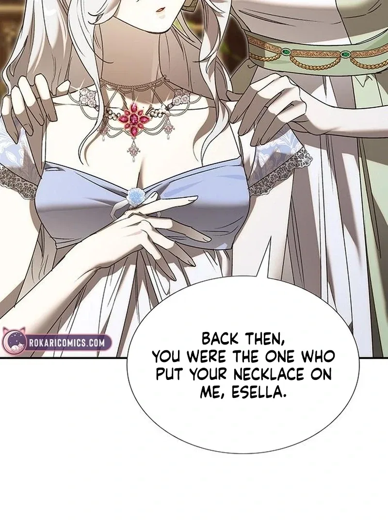 Do Your Best and Regret Chapter 33 – Page 5