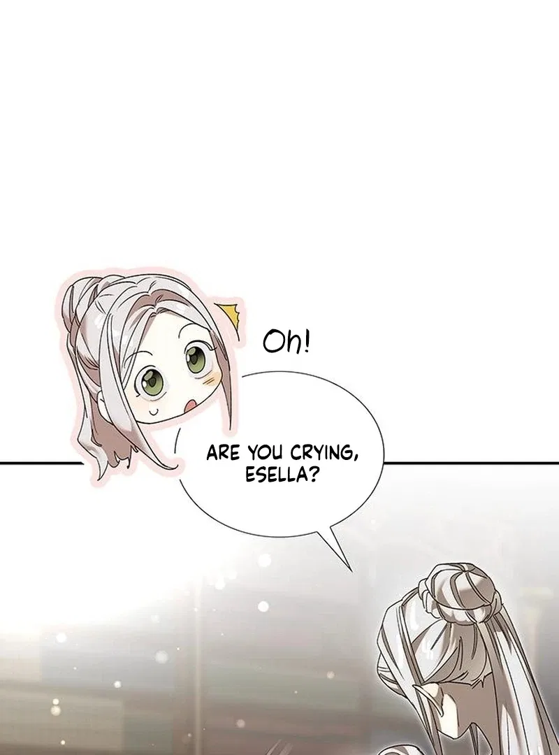 Do Your Best and Regret Chapter 33 – Page 6