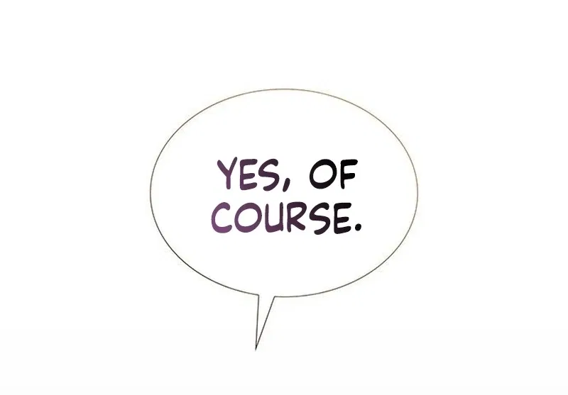 Do Your Best and Regret Chapter 33 – Page 18