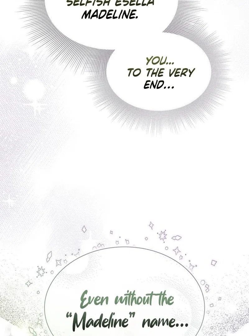 Do Your Best and Regret Chapter 33 – Page 22
