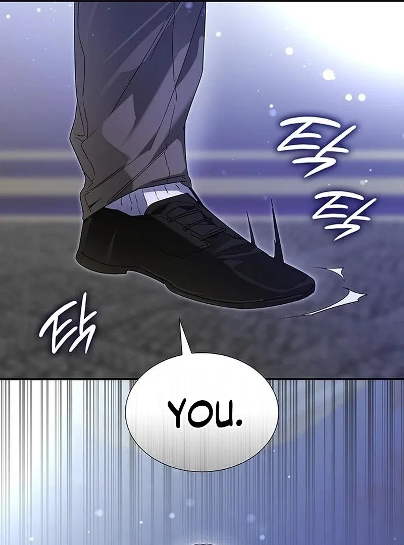 Do Your Best and Regret Chapter 33 – Page 28