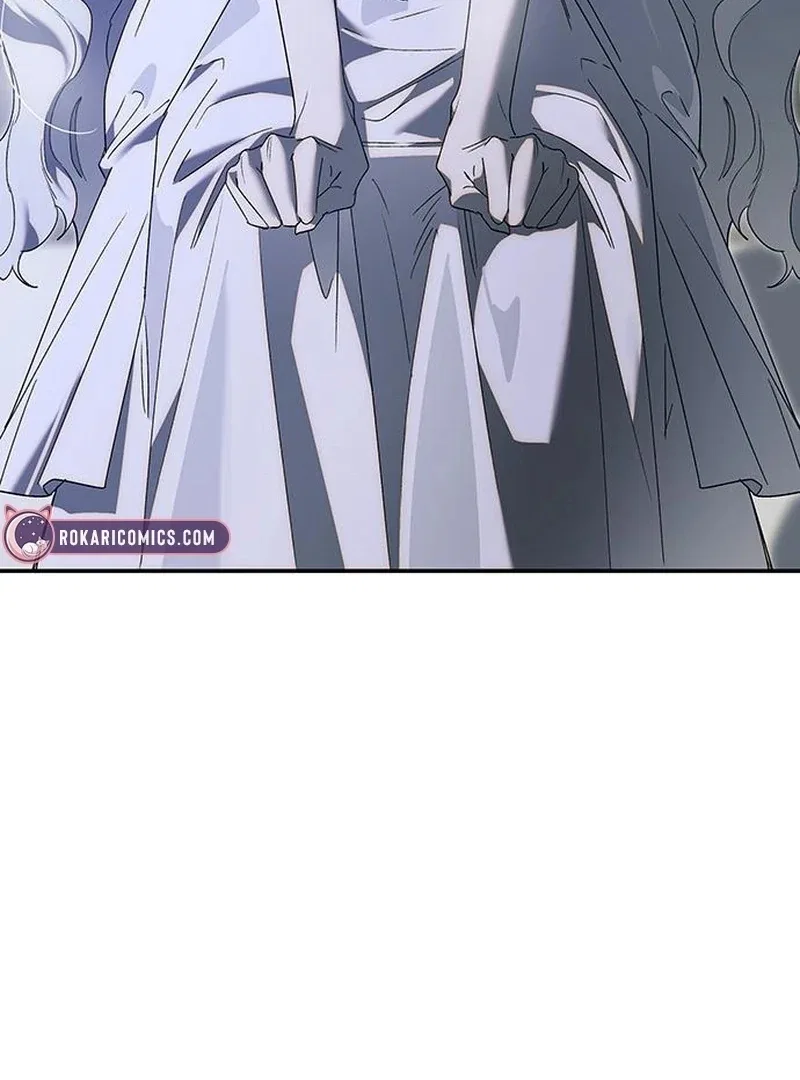 Do Your Best and Regret Chapter 33 – Page 30
