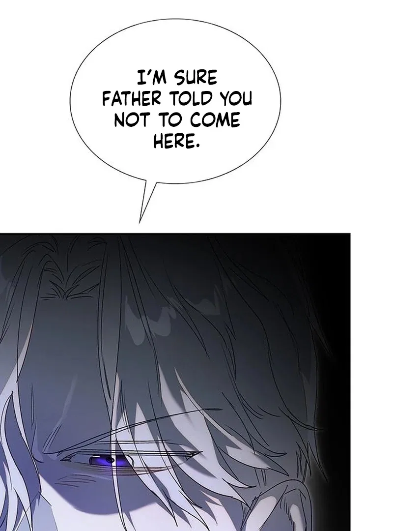 Do Your Best and Regret Chapter 33 – Page 31