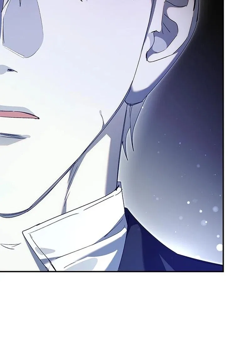 Do Your Best and Regret Chapter 33 – Page 32