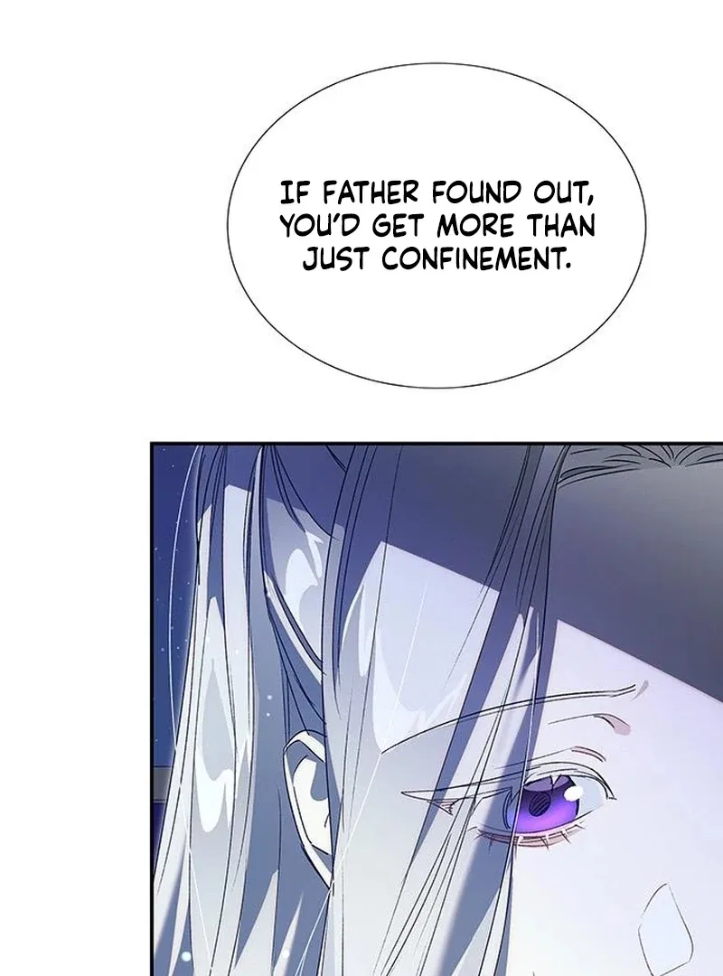 Do Your Best and Regret Chapter 33 – Page 33