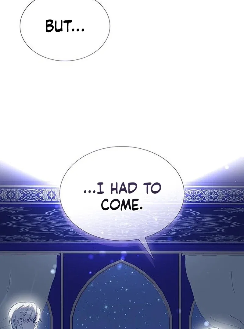 Do Your Best and Regret Chapter 33 – Page 35