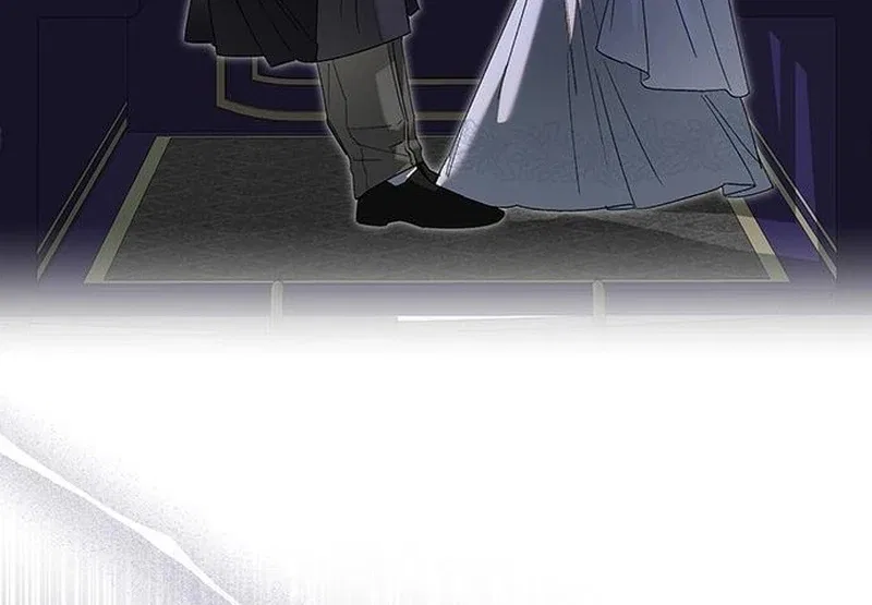 Do Your Best and Regret Chapter 33 – Page 37