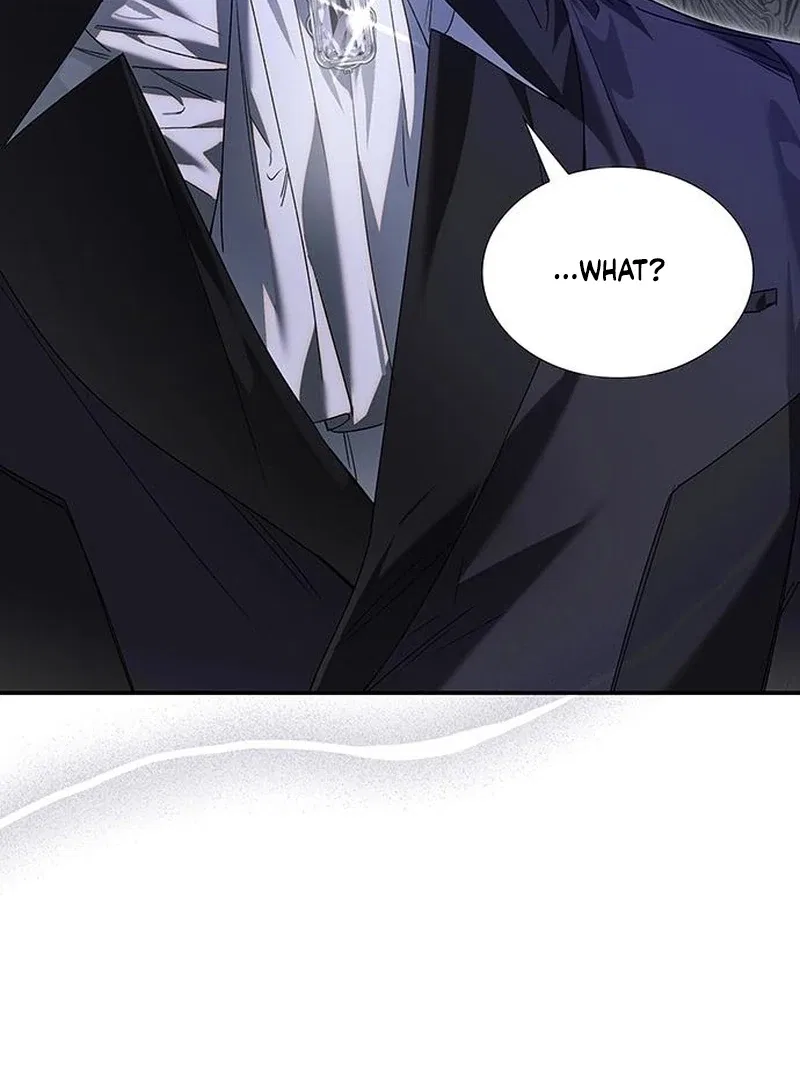 Do Your Best and Regret Chapter 33 – Page 39