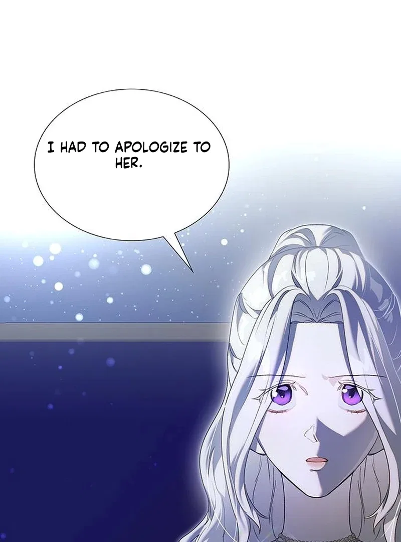 Do Your Best and Regret Chapter 33 – Page 40