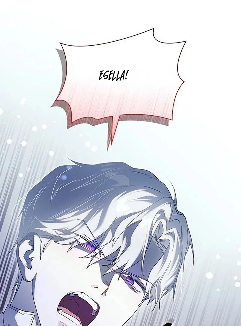 Do Your Best and Regret Chapter 33 – Page 42