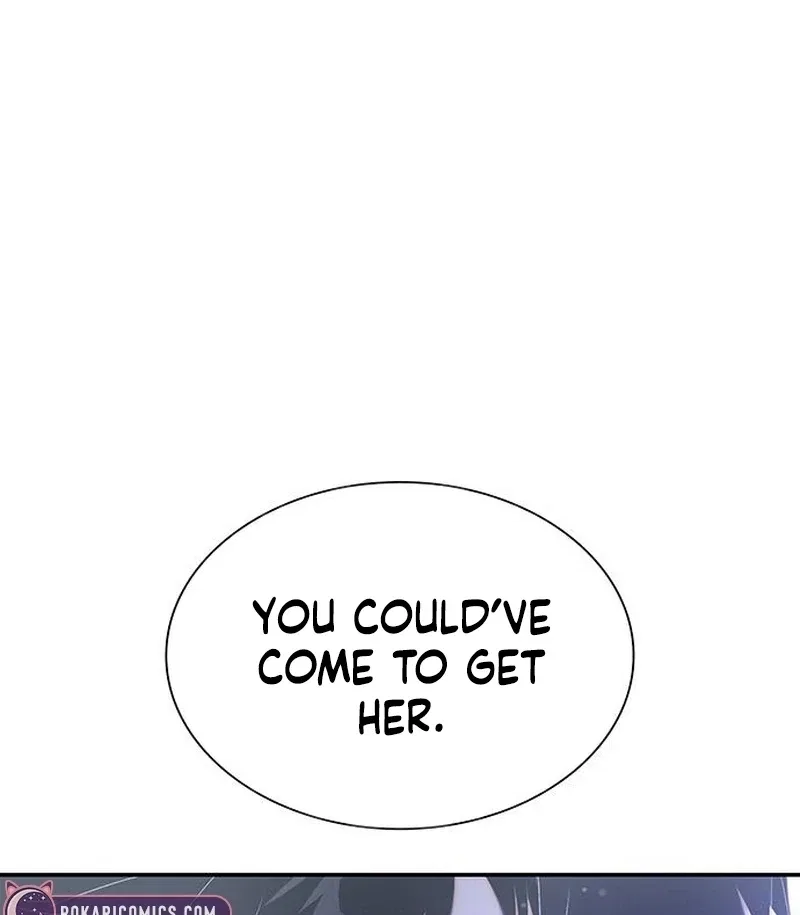 Do Your Best and Regret Chapter 33 – Page 45