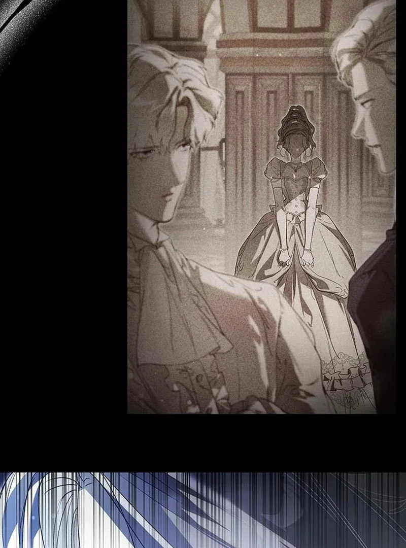 Do Your Best and Regret Chapter 33 – Page 48