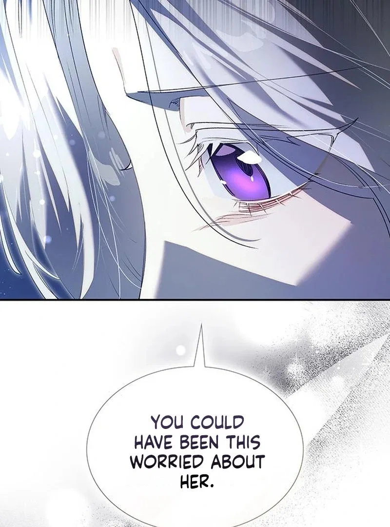Do Your Best and Regret Chapter 33 – Page 49