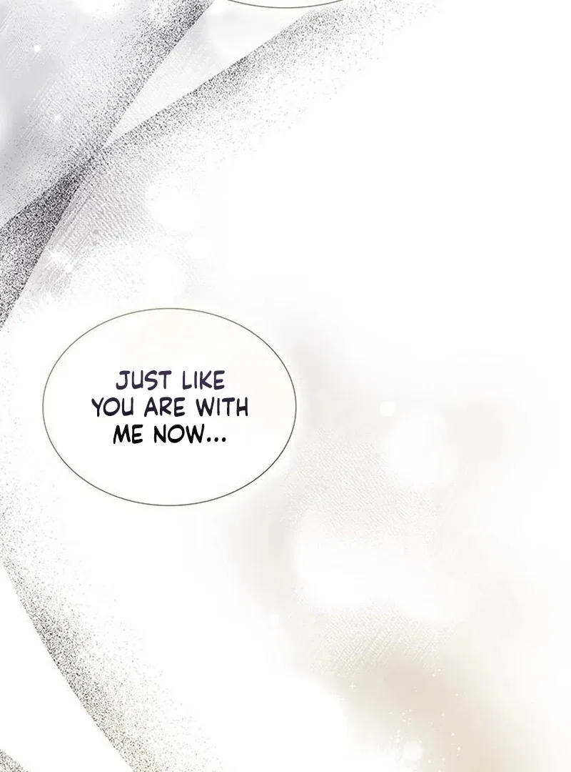 Do Your Best and Regret Chapter 33 – Page 50