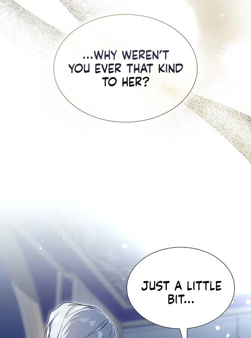 Do Your Best and Regret Chapter 33 – Page 51