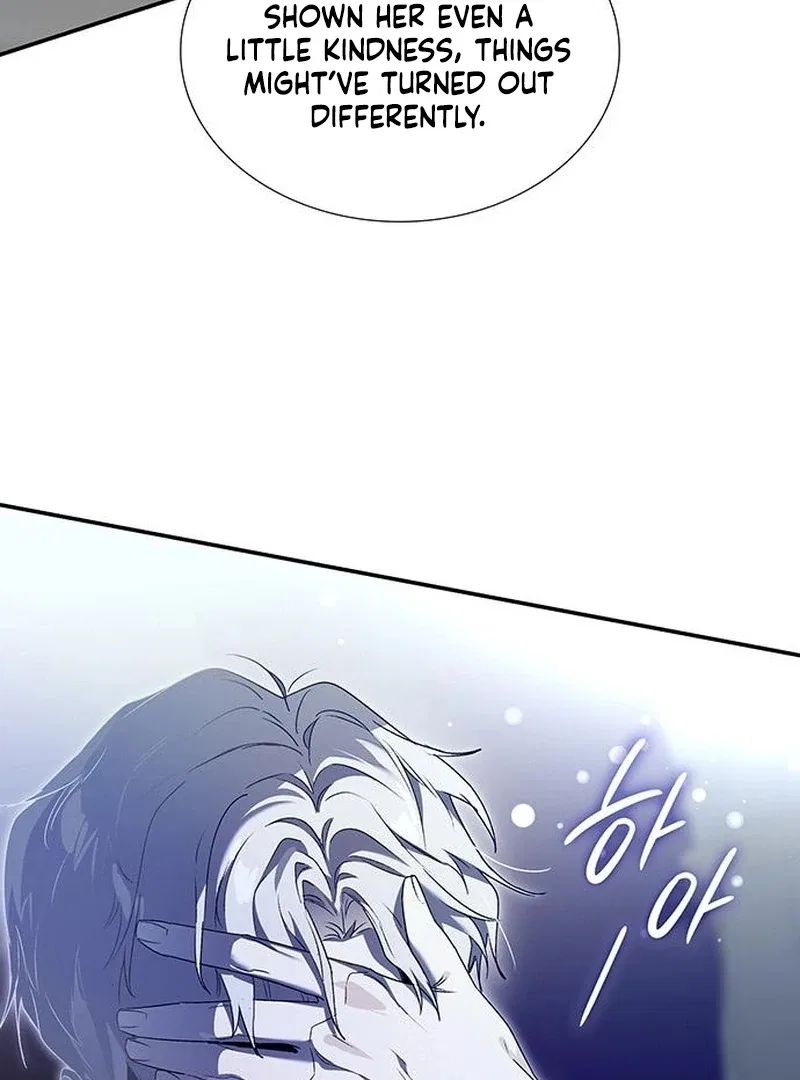 Do Your Best and Regret Chapter 33 – Page 53