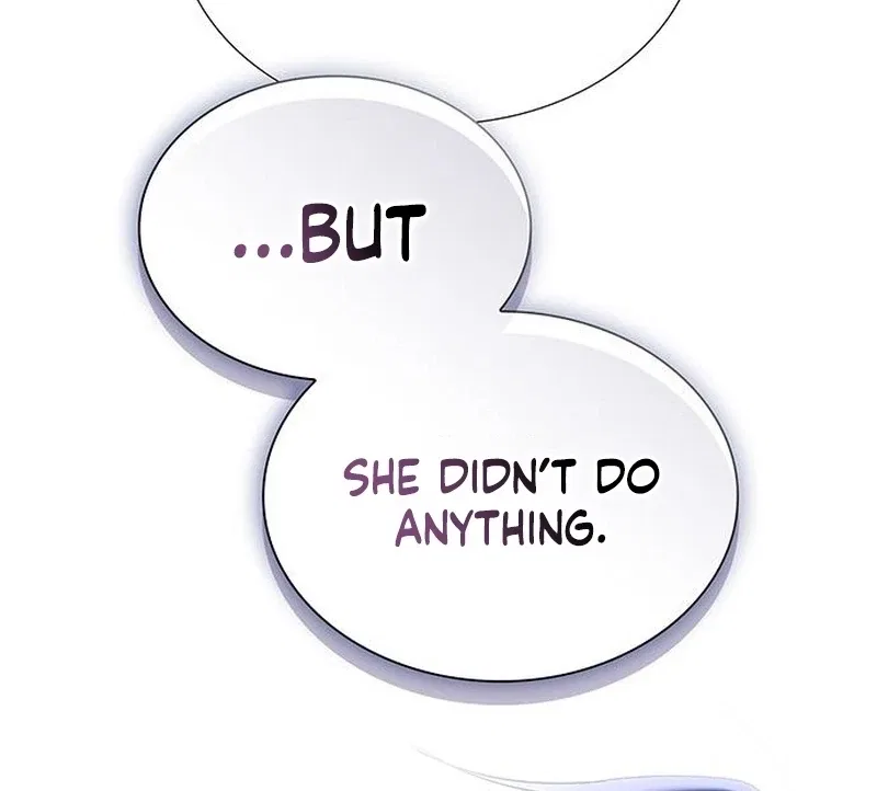 Do Your Best and Regret Chapter 33 – Page 55