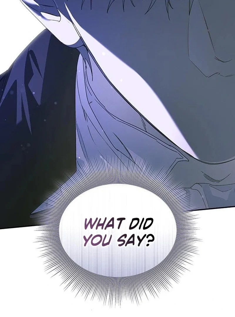 Do Your Best and Regret Chapter 33 – Page 57