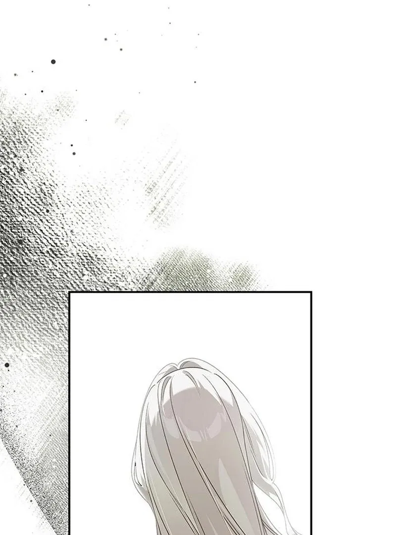 Do Your Best and Regret Chapter 33 – Page 58