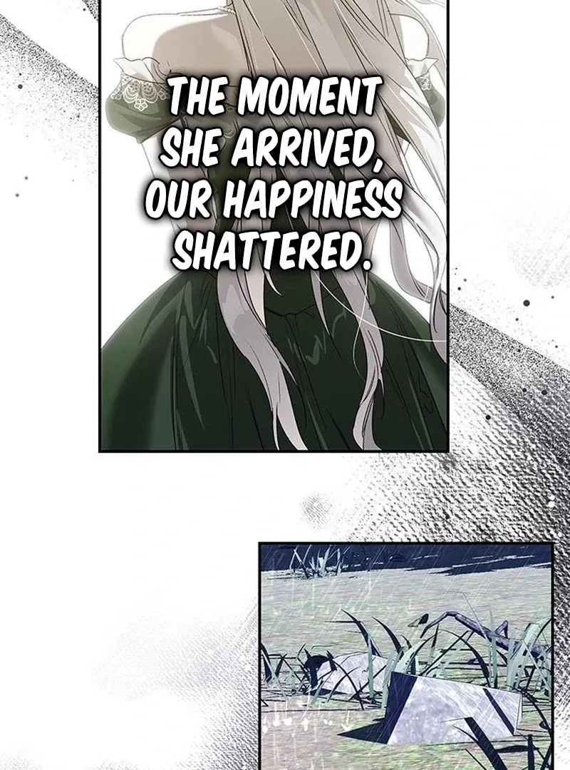 Do Your Best and Regret Chapter 33 – Page 59