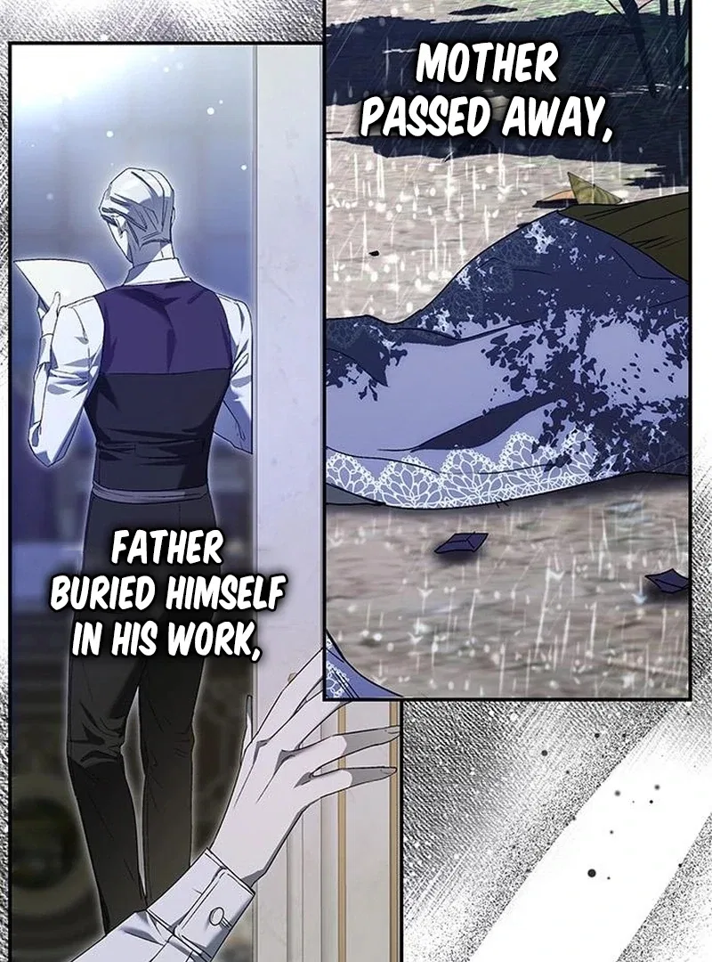 Do Your Best and Regret Chapter 33 – Page 60