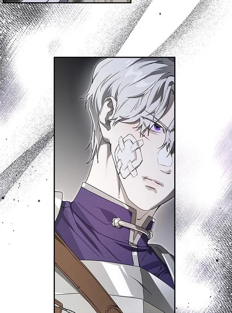 Do Your Best and Regret Chapter 33 – Page 61
