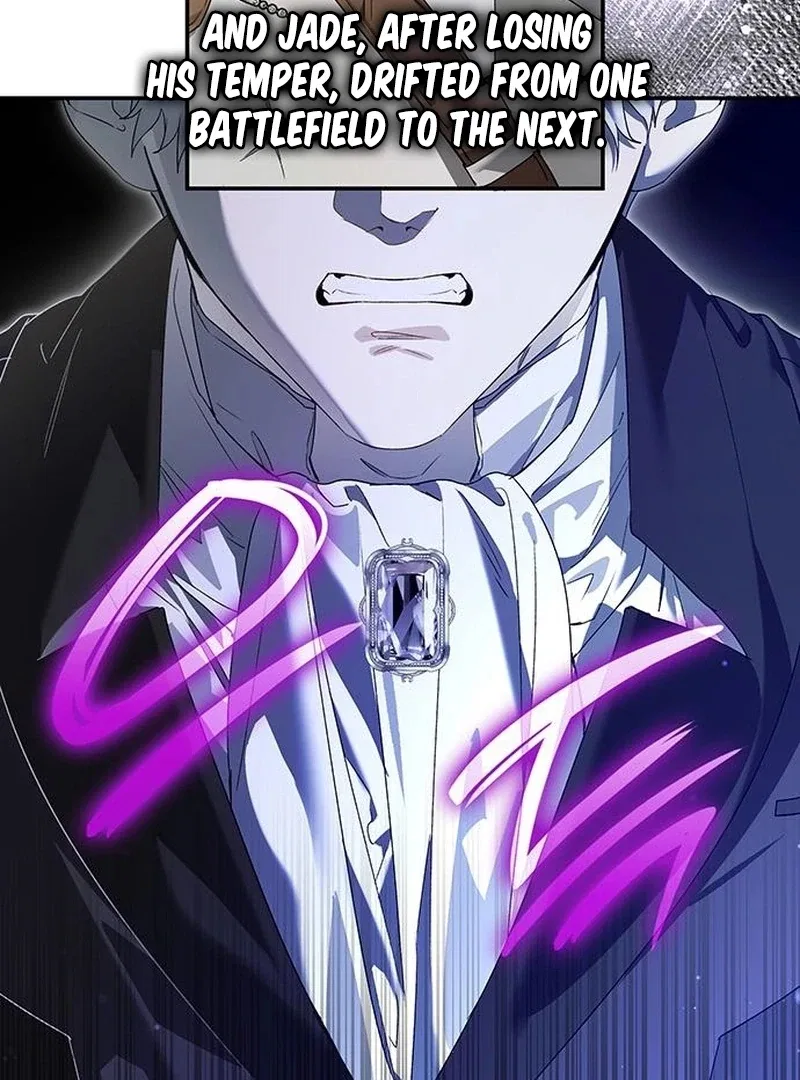 Do Your Best and Regret Chapter 33 – Page 62