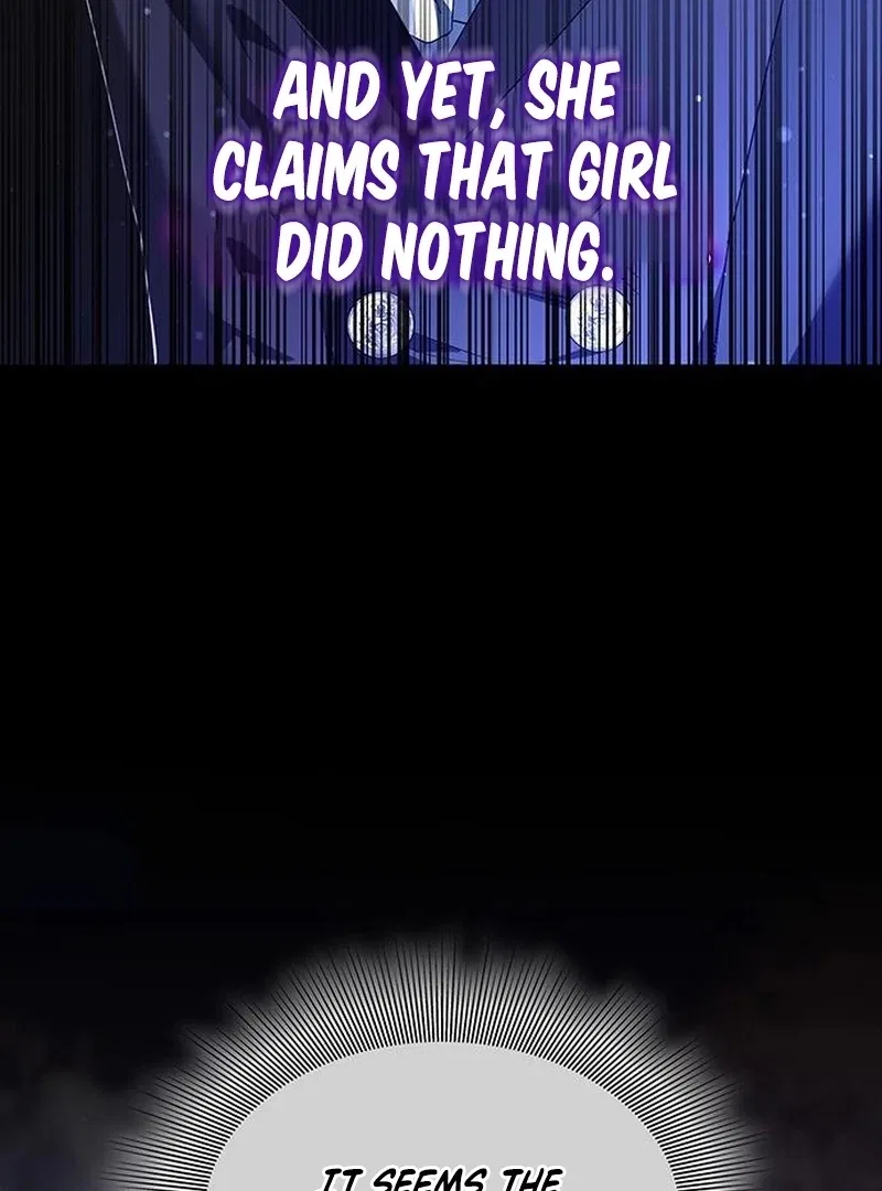 Do Your Best and Regret Chapter 33 – Page 63