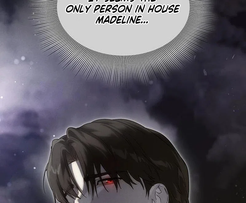 Do Your Best and Regret Chapter 33 – Page 64