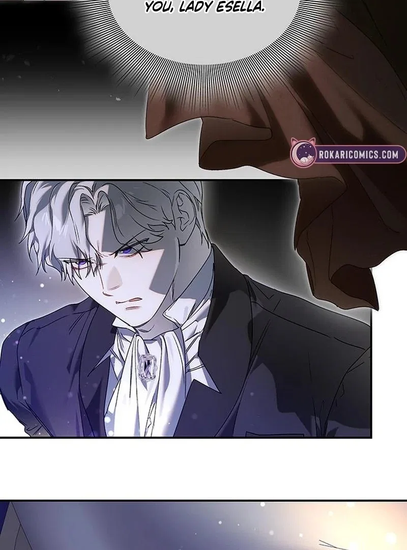 Do Your Best and Regret Chapter 33 – Page 67
