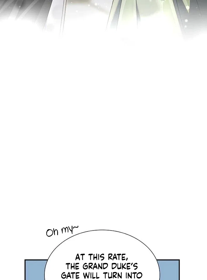 Do Your Best and Regret Chapter 33 – Page 72