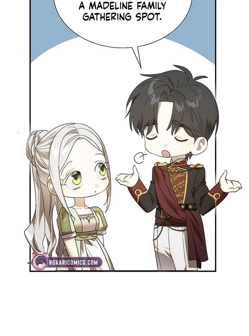 Do Your Best and Regret Chapter 33 – Page 73