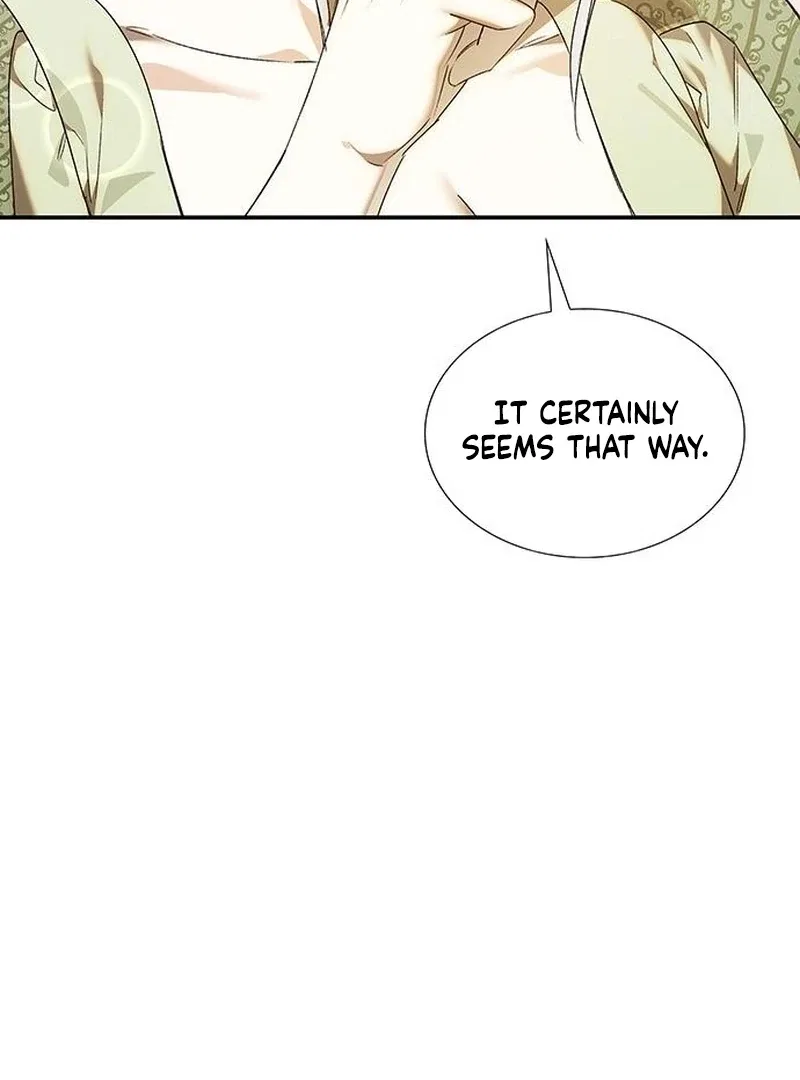 Do Your Best and Regret Chapter 33 – Page 77