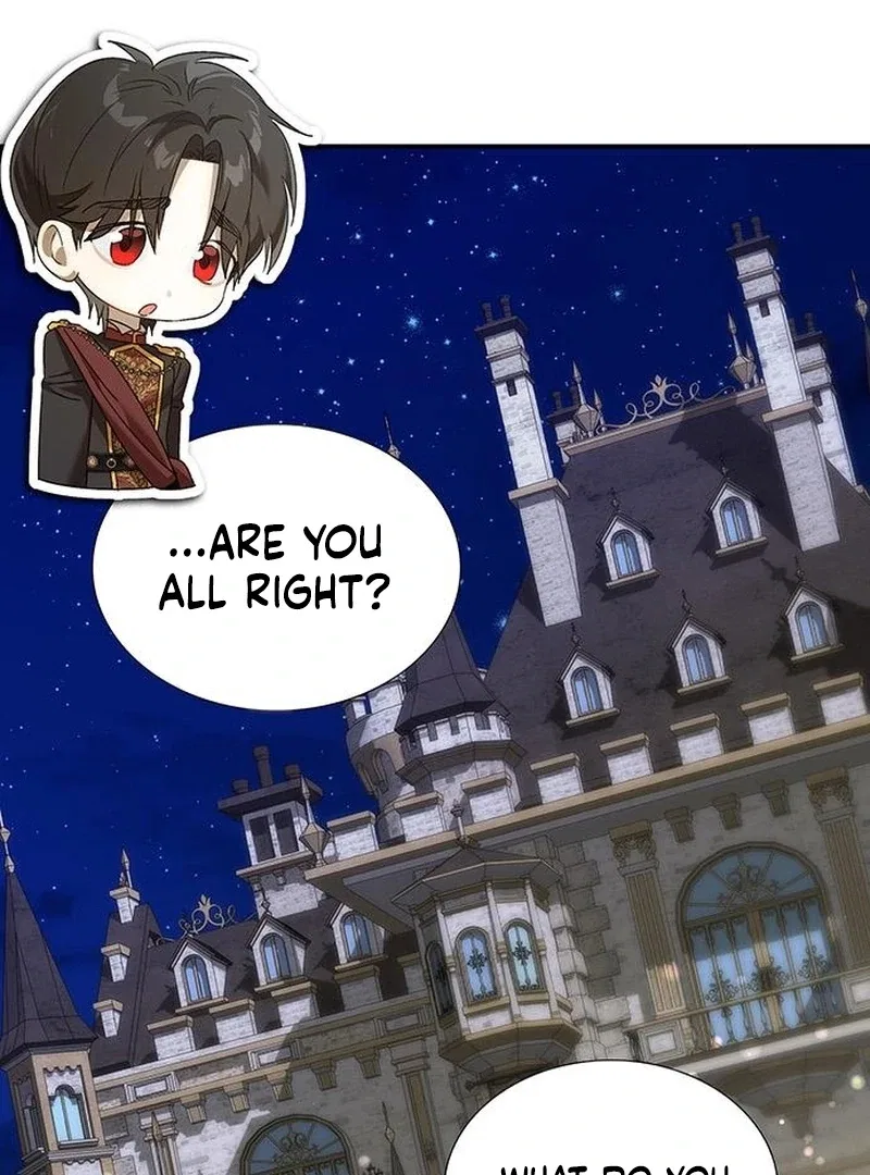 Do Your Best and Regret Chapter 33 – Page 78