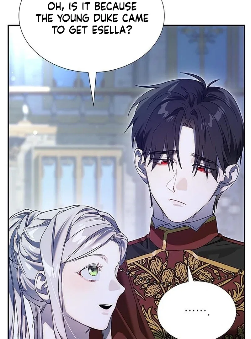 Do Your Best and Regret Chapter 33 – Page 80