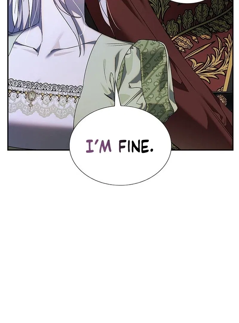 Do Your Best and Regret Chapter 33 – Page 81