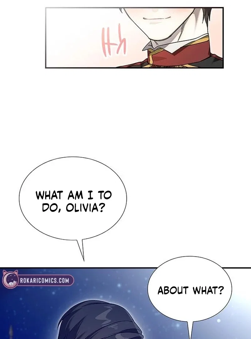 Do Your Best and Regret Chapter 33 – Page 89