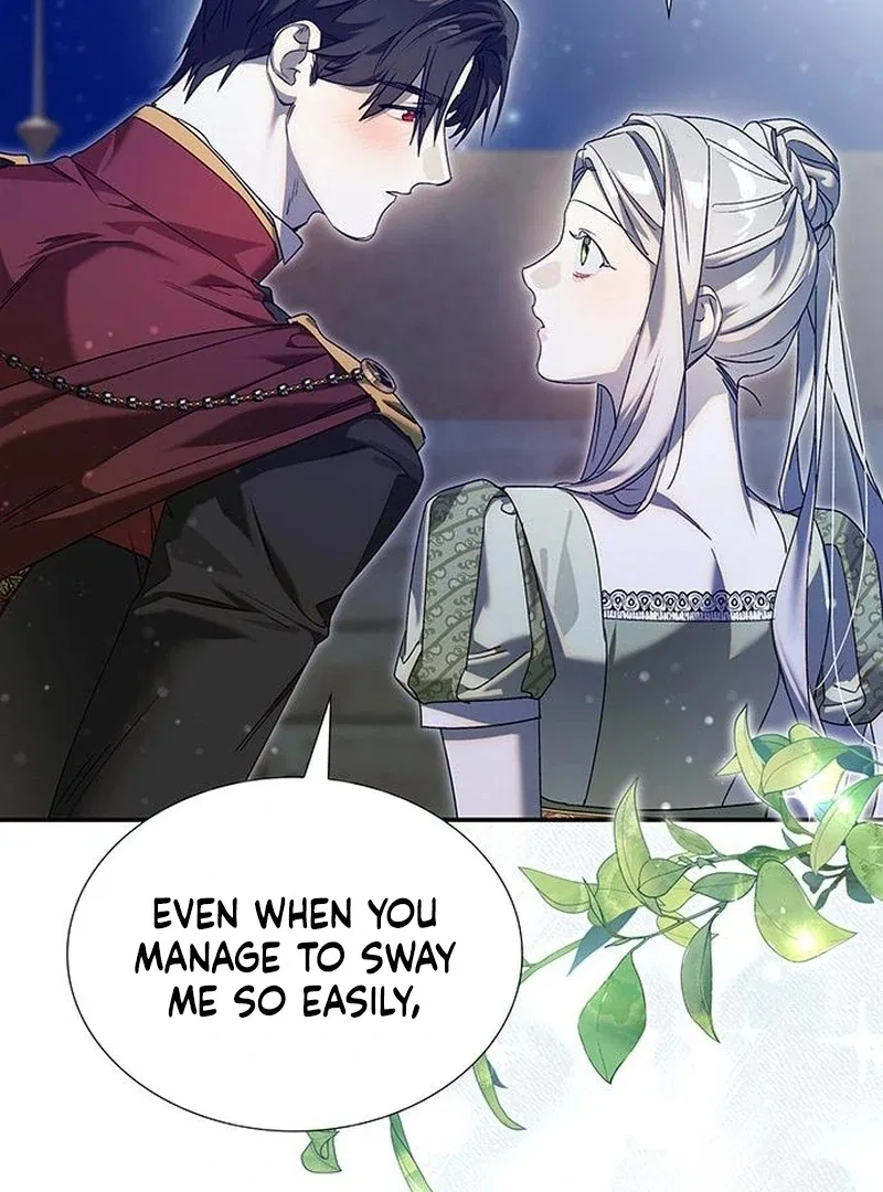 Do Your Best and Regret Chapter 33 – Page 90
