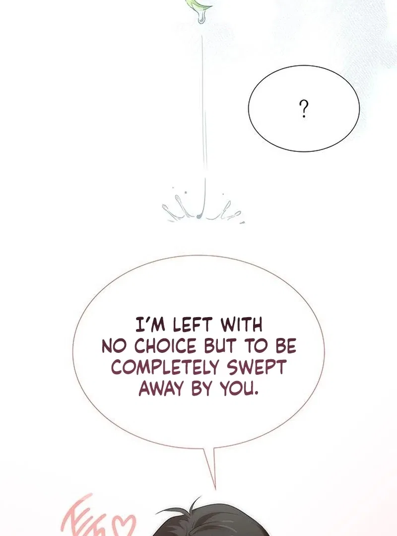 Do Your Best and Regret Chapter 33 – Page 91