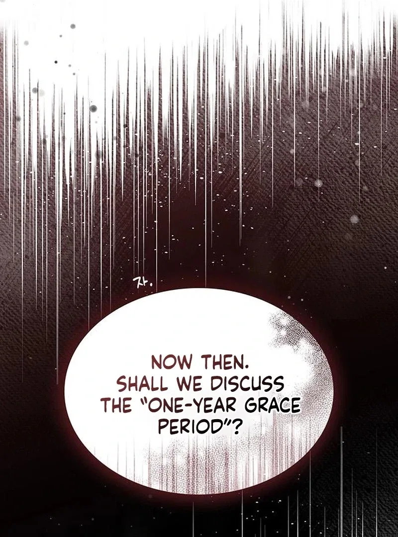 Do Your Best and Regret Chapter 33 – Page 94