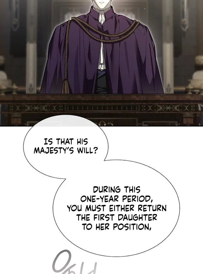 Do Your Best and Regret Chapter 33 – Page 96
