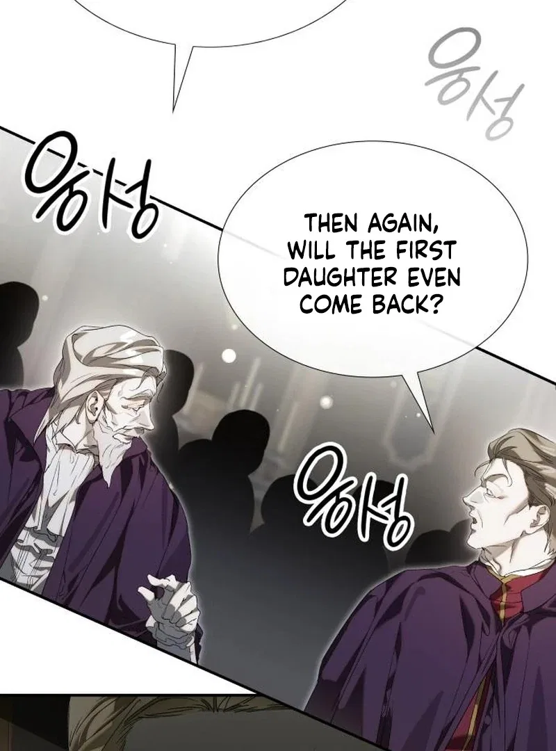 Do Your Best and Regret Chapter 33 – Page 99