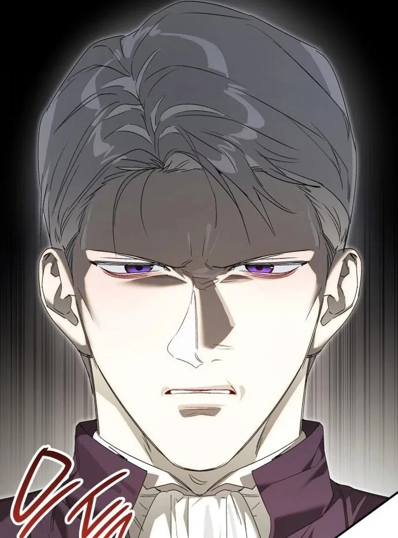 Do Your Best and Regret Chapter 33 – Page 102