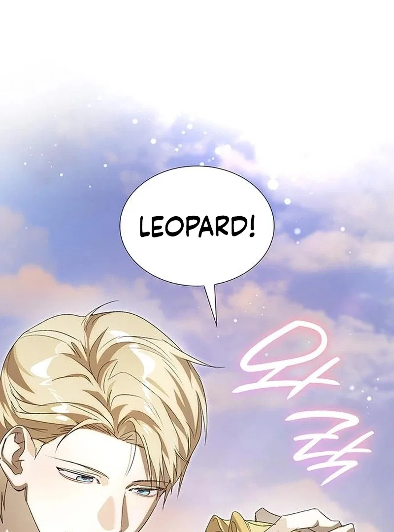 Do Your Best and Regret Chapter 33 – Page 105
