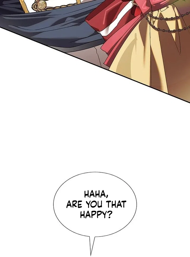 Do Your Best and Regret Chapter 33 – Page 107