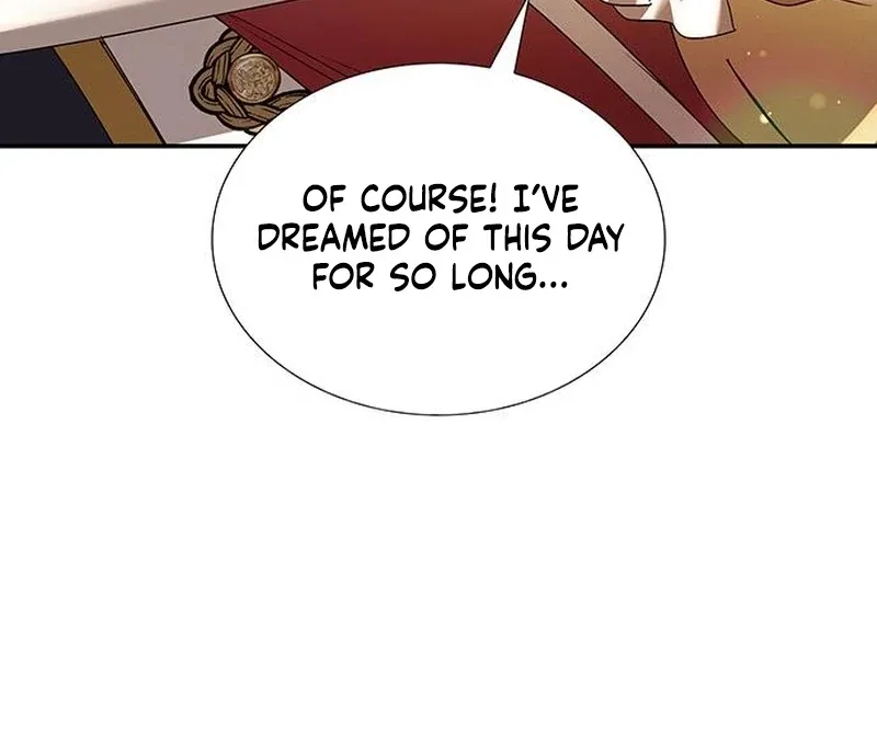 Do Your Best and Regret Chapter 33 – Page 111