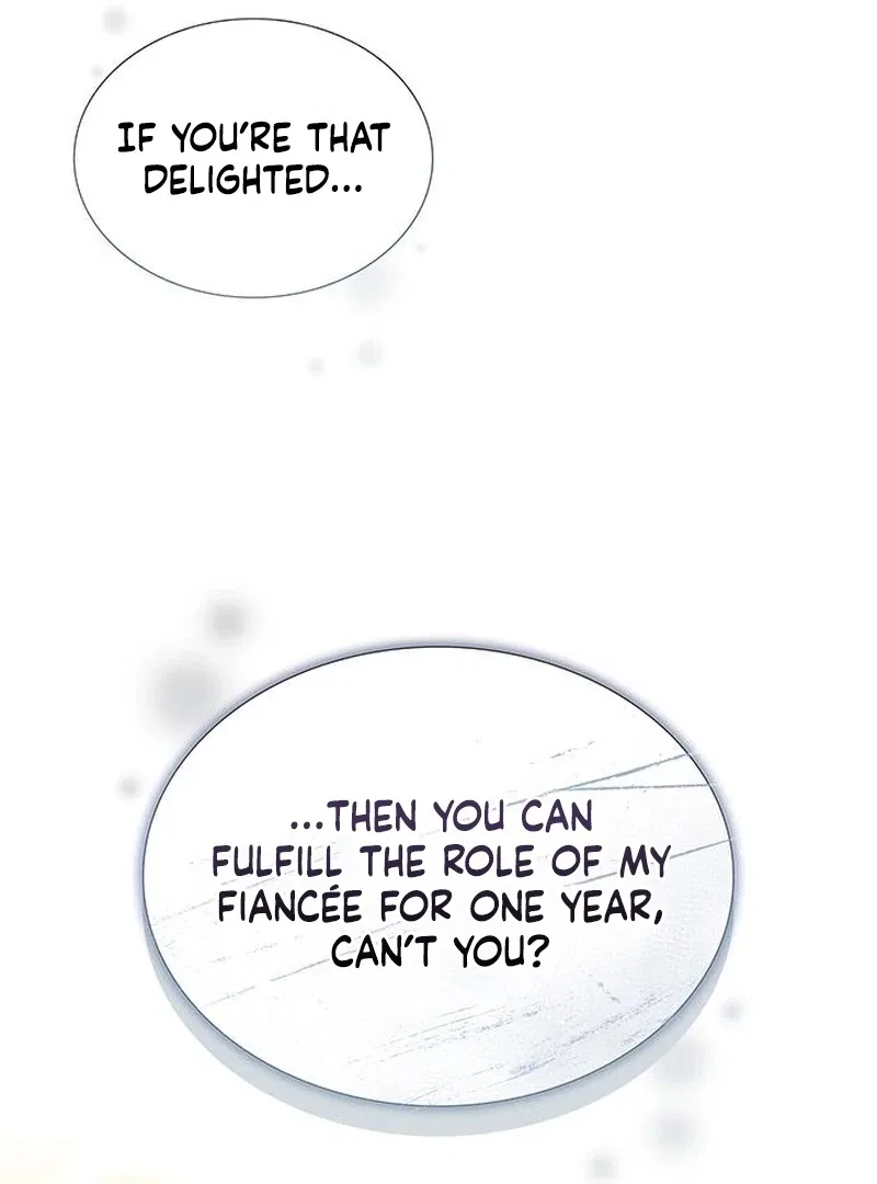 Do Your Best and Regret Chapter 33 – Page 112