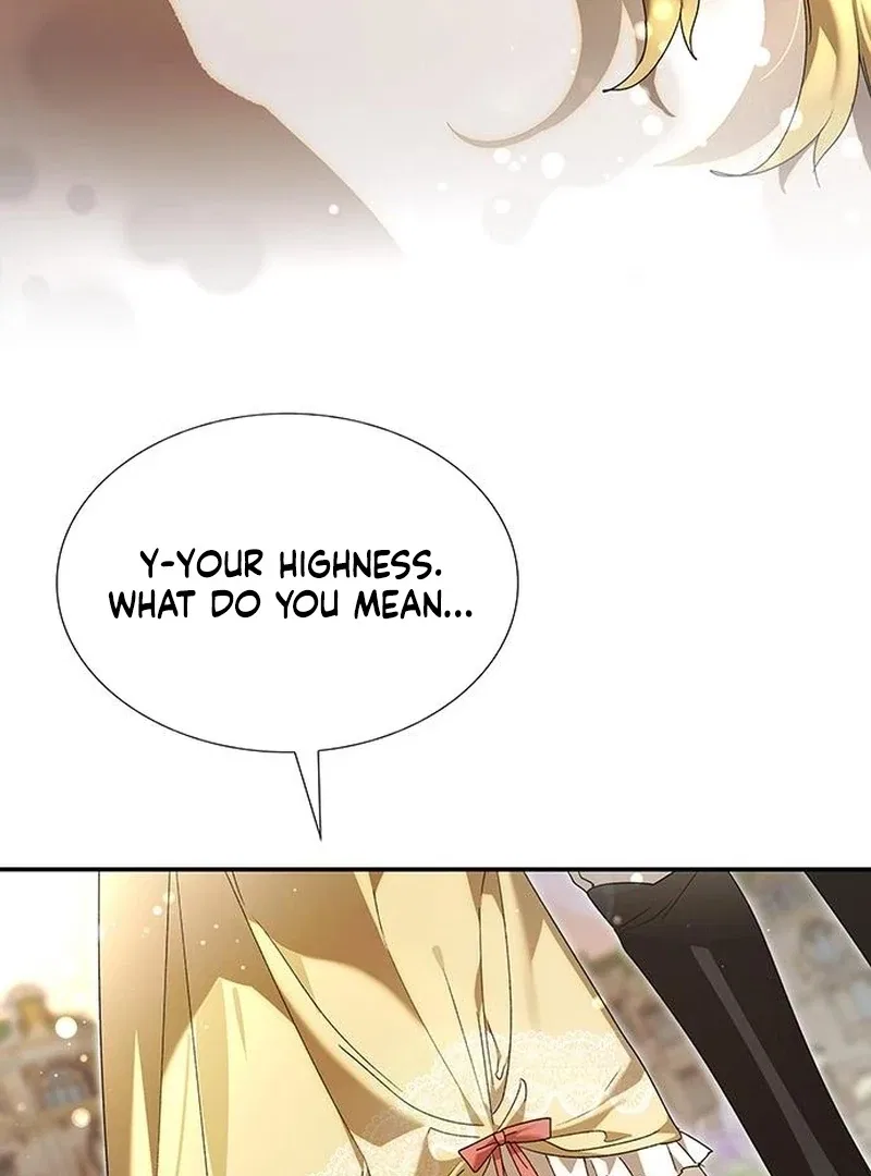 Do Your Best and Regret Chapter 33 – Page 115
