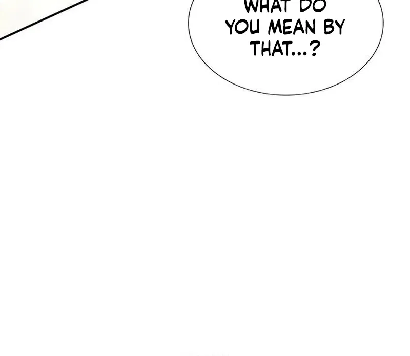 Do Your Best and Regret Chapter 33 – Page 117